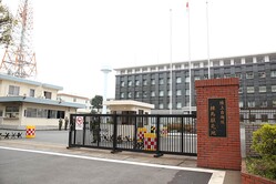 Φ�弫��������������ϡʼ̿���YUTAKA/���ե���