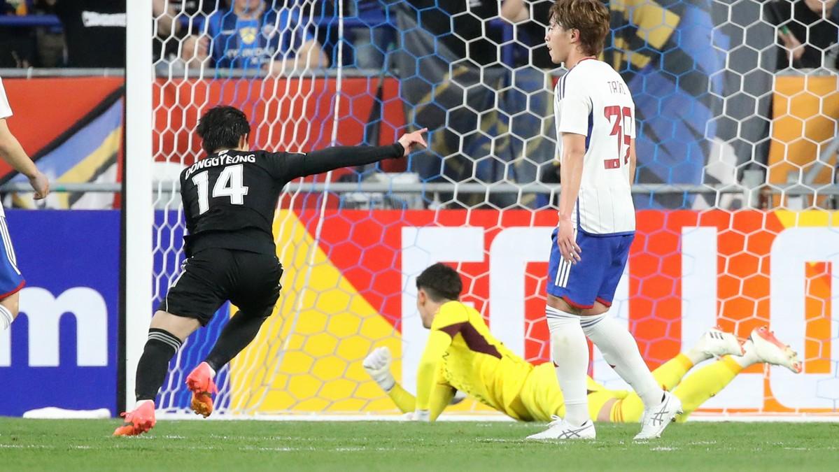 横浜マリノス旧日産FCジャージ最終値下げ 横浜マリノス旧日産FCジャージ最終値下げ