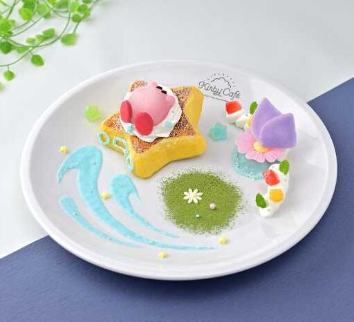 �֥����ӥ��Υ����饤�����פ򥤥᡼���������ָ���ǥ����Ȥ��о�