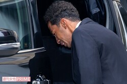 �����襤�����Ƶ�������塢�������줿��A����group�٤���֥���㡼�ɷ�����2025ǯ10��6����