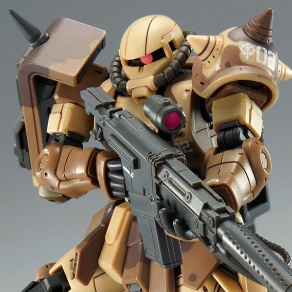 ククルスドアンの島　プラモ7点セット　バラ売り不可 Amazon | HG 1/144 RX-78-02 ガンダム（ククルス・ドアンの島版