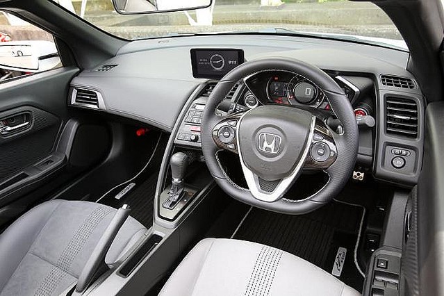 予算0万円なら最上位クラス あえて選ぶ価値のある軽自動車5選 ライブドアニュース