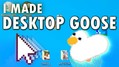 200203_desktopgoose