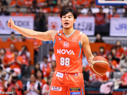 ʡ����졢��鷗����ݤä����ԤΥ�󥿥�ĺ�ƣ����������Ǽ����ȳڤ��������