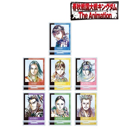 少女☆歌劇 レヴュースタァライト -Re LIVE-サクラ大戦コラボPCマット