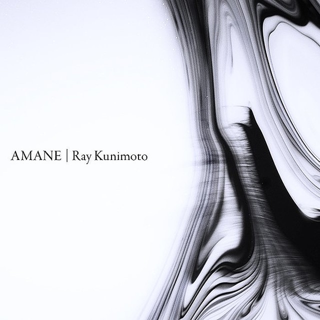 Ԣ�����AMANE - EP�٥��㥱�å�