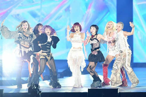 破竹の勢いのＸＧ