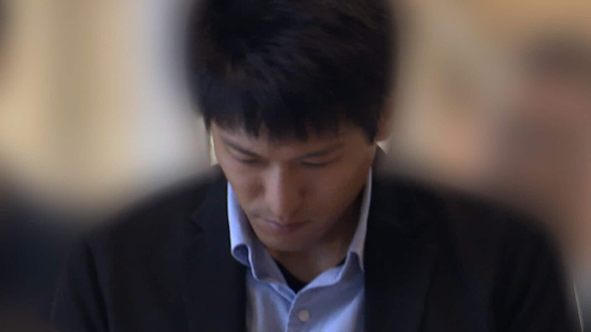 画像が削除されました