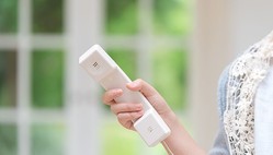 
        学生の窓口編集部
      
