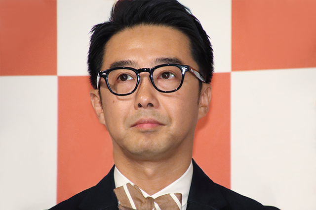 画像 ギャラを告白するお笑い芸人の事情 矢作兼が解説 逃げるなんて考えられない ライブドアニュース