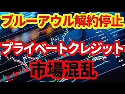 �ֻ񻺤�ήư���������ʤ��ץ֥롼�������������ߤ����ɤ߲�̤����ȸ���ͻ��ե���ɤι�¤Ū������