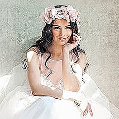 年収600万円程度の男性を希望する婚活女性 高望み になる現実 ライブドアニュース