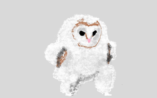 「エッホエッホ」を使ったテレビCMが放送されてますが…