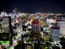 ֻ̤ޤǤ餹ץļ˽пȼԤԲ˽ФƼ׷ ּ֤ʤƤǤΤ꤬