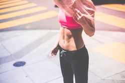 �������ʤ�ʢ���̥��Ū���� �����餷���¡֥��֥���å����פȤϡ�