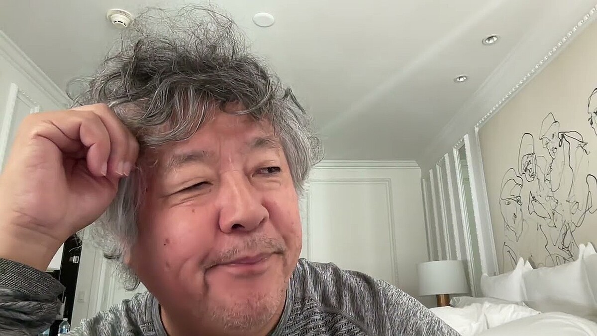 画像が削除されました