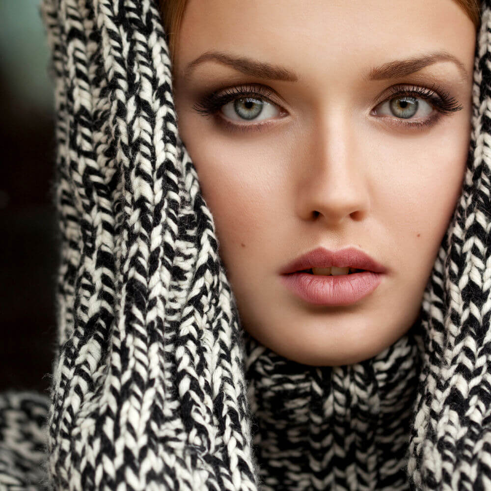 もうコイツは誘わない！合コンのチームプレ−を乱す失言９パターン