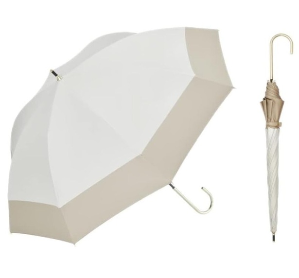 Amazonアソシエイトプログラム参加者 注目のアイテムをまとめ買い