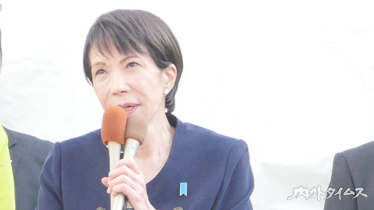 ������ļ���