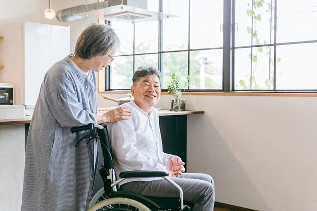 投資以外でお金を増やす方法 銀行への預金や個人向け国債がおすすめ？ (2024年6月3日掲載) - ライブドアニュース