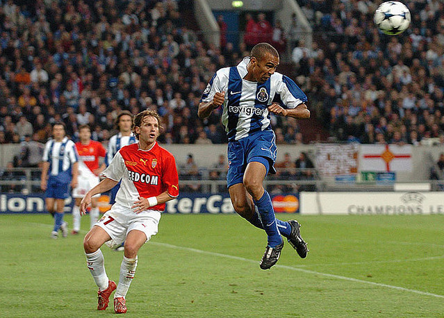 【紙タグ付き・CL優勝シーズンモデル】FCポルト ０３／０４（H）ナイキ LP_BANNER_28fa9afe-d99e-40b1-