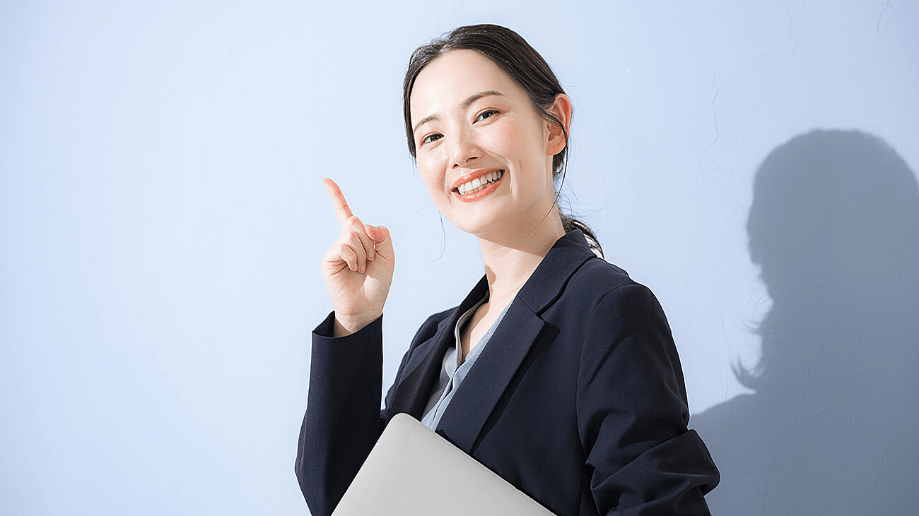 ゴールドマン・サックスの元トレーダーが教える】「そりゃそうだ」と納得…“見せかけの割安株”を回避するシンプルな習慣術 (2026年1月31日掲載) -  ライブドアニュース