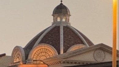 �ҥǥ�����ー�ۥƥ�Ǥΰ�̴�ӡ֤֤û������ײ�Ҥ�˺ǯ��ǹ���ʸ��ޤ����������ä����������ᤵ�줿����Ҥ��ˡ�34�ˤ����Ѵ�Ȥθ����Ȱ����ۥƥ����ѼԤ���Ϸ��������������