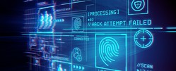 GEが投資先を見極めるための10+1のポイント