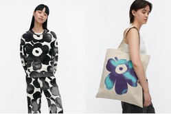 �ޥ��å� ���������ȿ�̲������å��ɤΡ֥��˥å����ץ������������ա��ǥ��������̥ȡ��ȥХå��ʤ�