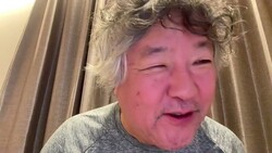 茂木健一郎(脳科学者にしてコメディアン)が語る「我々日本人はこしあんとつぶあんだけで永遠に語れる」理由とは