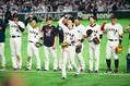 WBCで「人間じゃない！」絶賛された日本...
