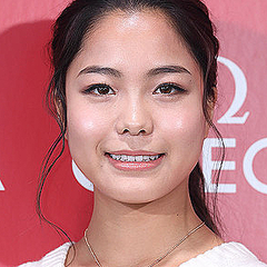 高梨沙羅 ニュースまとめ 11 15更新 ライブドアニュース