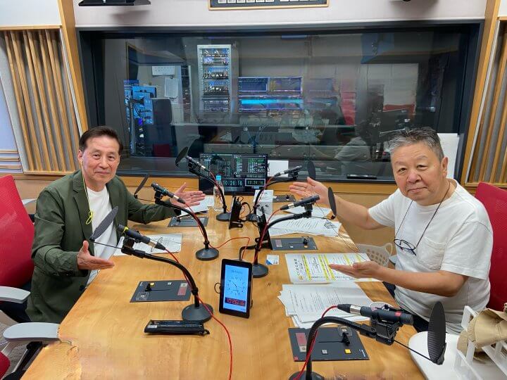 カリフォルニア州での不法移民一斉摘発 トランプ氏の手法に批判の声