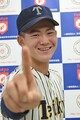 帝京が国士舘に7回コールドで甲子園王手...