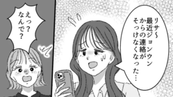 �ϴ��������ȡڲ������̡ۡ������Υ����फ��ֵ�Υ���֤������פȸ�����...��