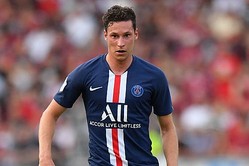 ����ܤΥɥ饯���顼��PSG��α�������֥ե���˻˾�ǹ���ͤ򸫤�������