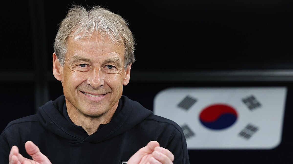 �餱���Τ˾д�ǵ���Ĵڹ���ɽ�Υ���󥹥ޥ���ġ������Ȥ��ܤ�β�Ǥ���ϡ�̵ǽ����̳������