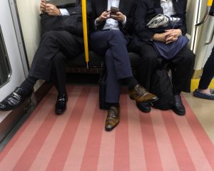 ※写真はイメージです