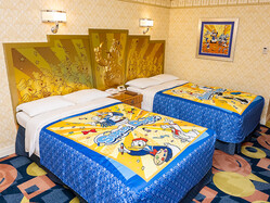 �ǥ����ˡ�����Х������ۥƥ� �֥ǥ����ˡ����ѥ�ѥ롼���ȥɥʥ�ɤΥ���å��������å�!���å�!���å����ƥ�!�ɡ� ���ڥ����롼��