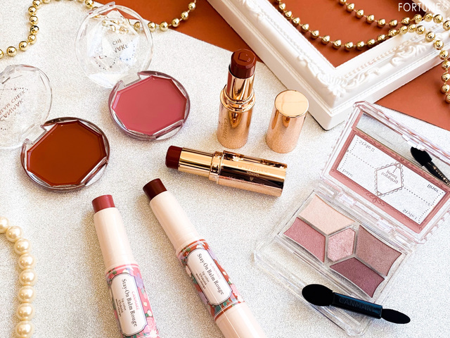 バラ売り可 メイク用品　まとめ売り　Dior Chanel mac 化粧品 バラ売り可 メイク用品 まとめ売り Dior Chanel mac 化粧品