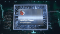 QualcommArmWindowsCPUSnapdragon 8cx Gen 4פΥ٥ޡ餫ˡApple M2ɤŨ
