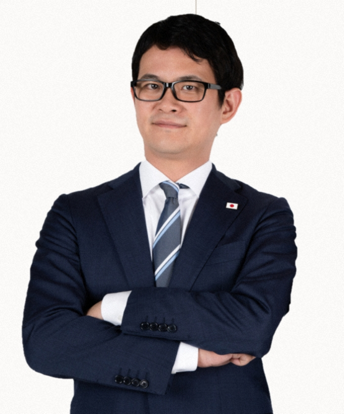 元官僚芸人が「櫻井翔の父の部下」だったと告白 当時のエピソードも