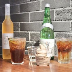�ڥץ쥭���ͭ�ۥ�����ー�ȥ��ǥ������Ǥ���ー��ー��ڤ��⤦!