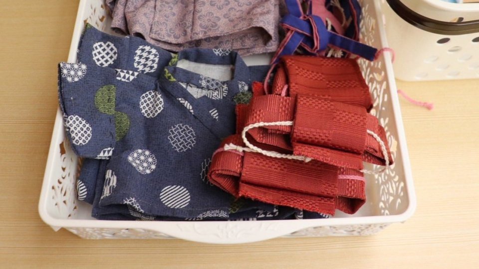 ŸιָۡפǤΤƤʤˡ֤ϴ򤷤פʤɴư