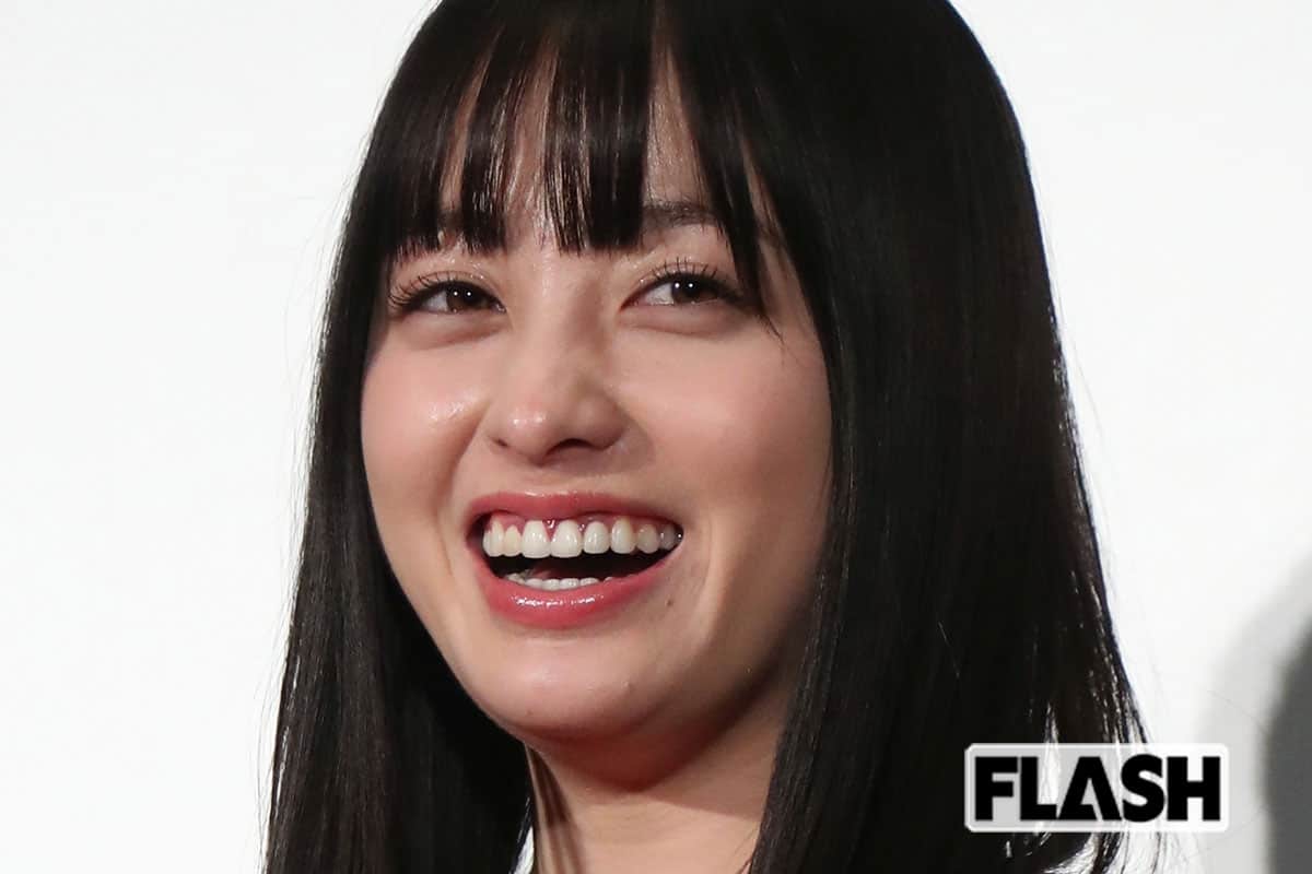  ���ܴ��� 