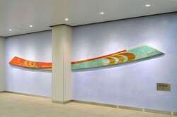 Ħ��ȡ��� ������᤬��ݤ������Ȥ����礦�������ĥ꡼�� ƫ�ĥ�꡼�ա�TO THE SKY��