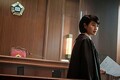 
Netflixシリーズ「未成年裁判」独占配信中
