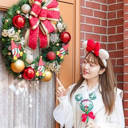 �ǥ����ˡ�����ȵ��Ĥ����ʹ�����ǥ����ˡ������ꥹ�ޥ��γڤ�����������ǥ����ˡ������ԡ�