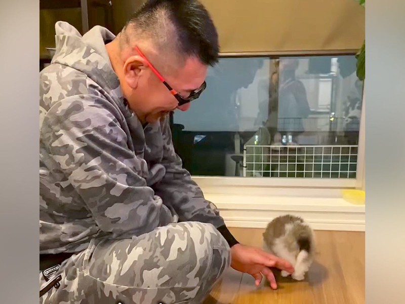 ؤ1ɤξ̿ҤǤ3ǯ δưƤ