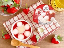 �֤���������� ����������ɹ��